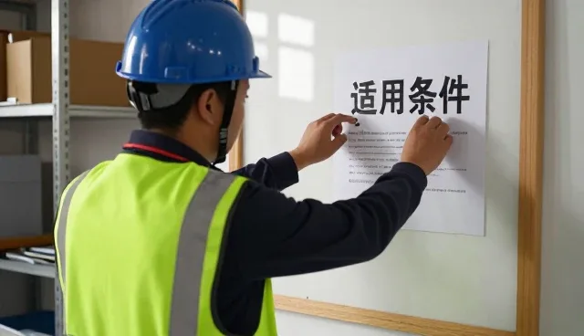 贸易企业如何高效使用企业名录查询工具