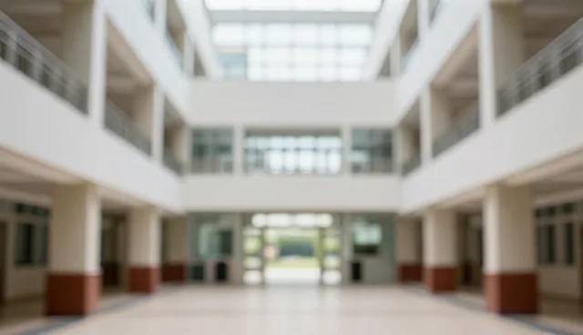 齐齐哈尔网站建设误区需澄清,避免业务发展方向偏差