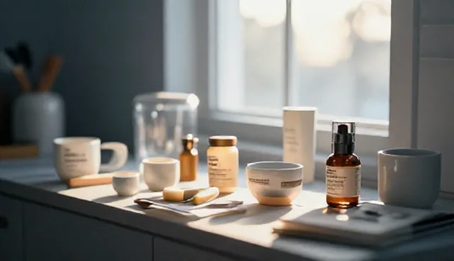 建立个人网站的维护策略及具体建议