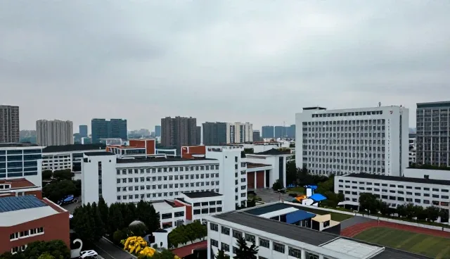 制作网站公司如何解决企业名录查询难题,提升信息获取效率