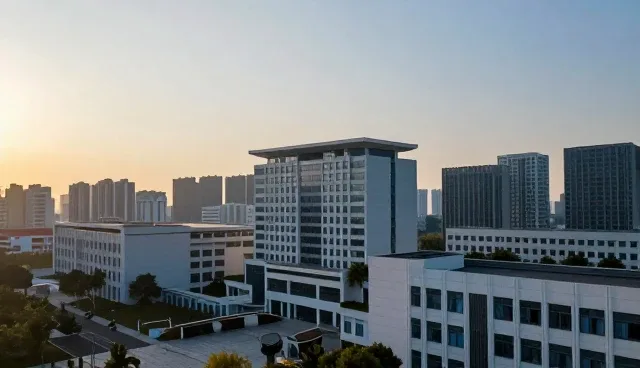 班级网站模板选择有哪些误区？