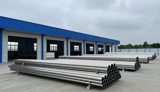 制造业企业名录查询如何应对复杂信息覆盖场景