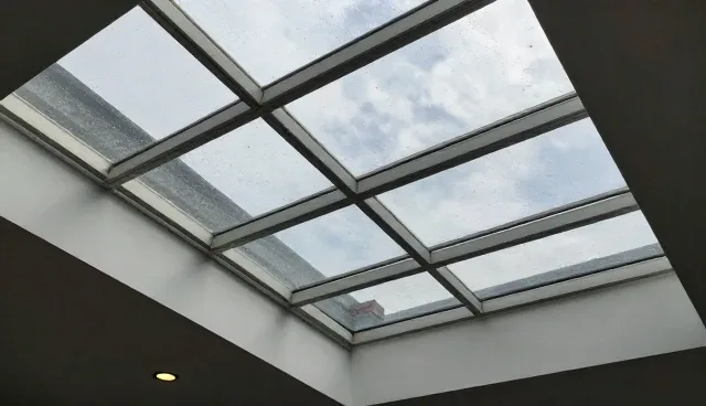 企业推广套餐适用场景与限制分析