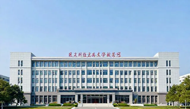 信息查询平台性能提升的两种做法与实际取舍