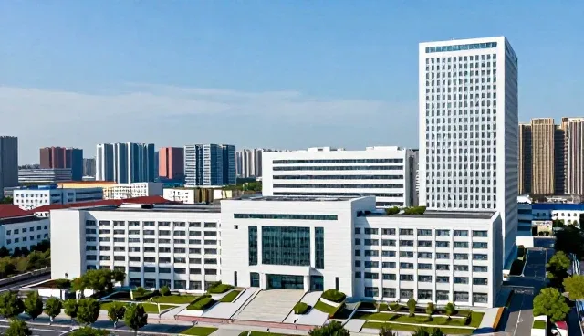 信息分析中的企业基础信息包检查要点