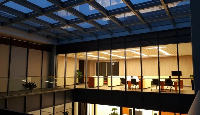 成都网站建设常见误区及实际操作建议